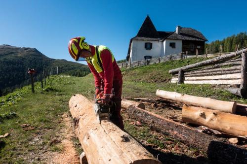 K1024 Almwirtschaftskurs 2